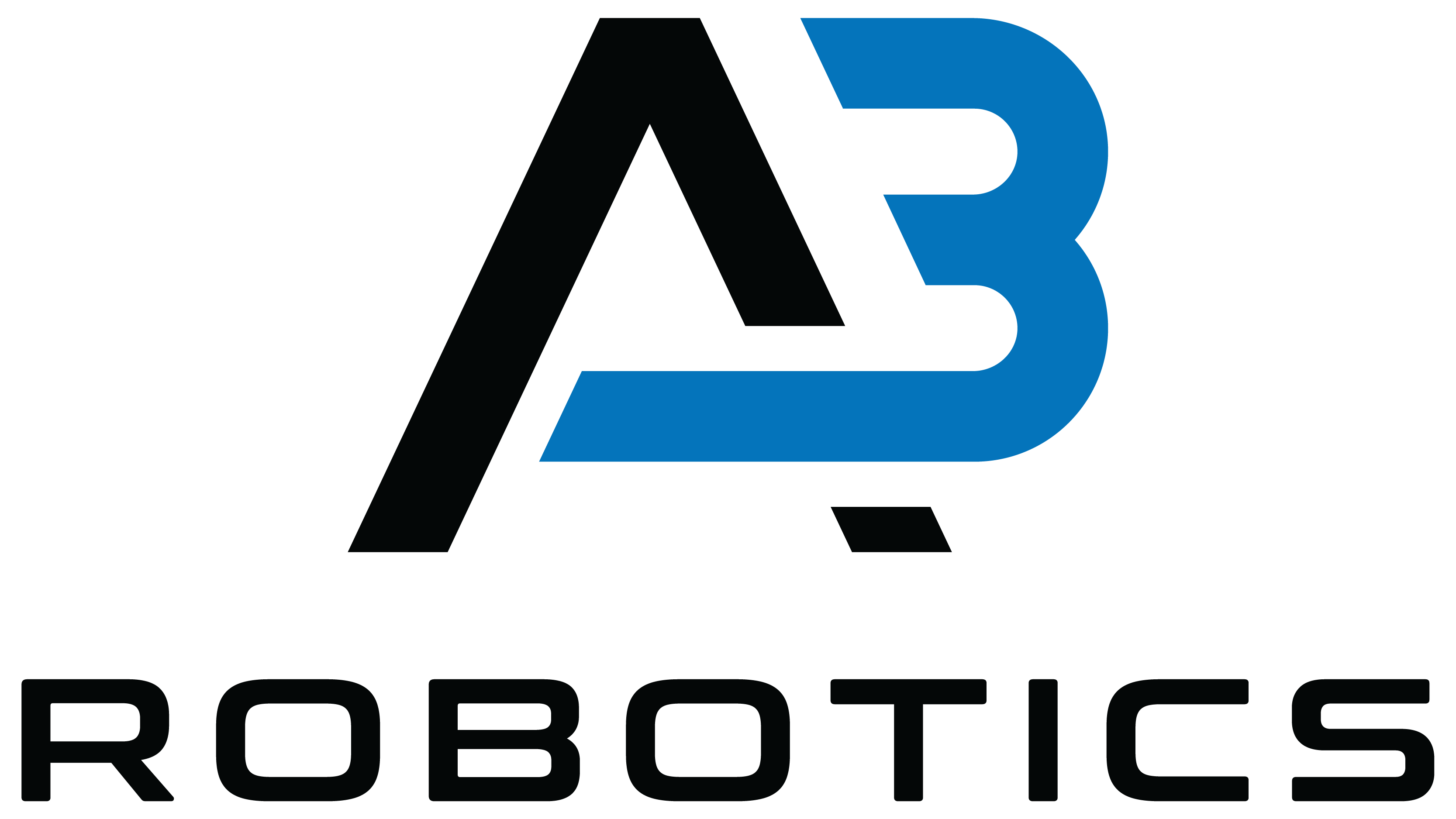 A3 Robotics